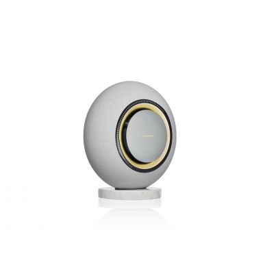 Беспроводная hi-fi акустика Marantz HORIZON (Moon Ray)